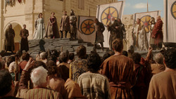 extant_GameOfThrones_1x09-Baelor_5522