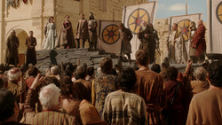 extant_GameOfThrones_1x09-Baelor_5523