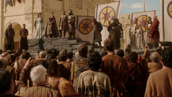 extant_GameOfThrones_1x09-Baelor_5524