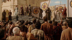 extant_GameOfThrones_1x09-Baelor_5525