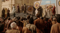 extant_GameOfThrones_1x09-Baelor_5526