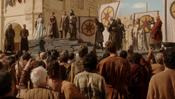 extant_GameOfThrones_1x09-Baelor_5527