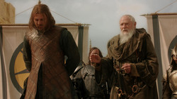 extant_GameOfThrones_1x09-Baelor_5528