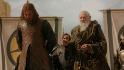 extant_GameOfThrones_1x09-Baelor_5529