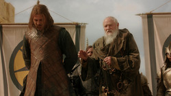 extant_GameOfThrones_1x09-Baelor_5530