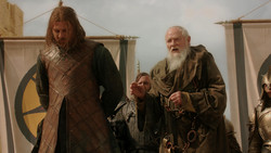 extant_GameOfThrones_1x09-Baelor_5531