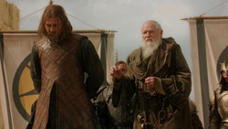 extant_GameOfThrones_1x09-Baelor_5532