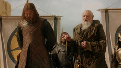 extant_GameOfThrones_1x09-Baelor_5535