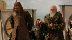 extant_GameOfThrones_1x09-Baelor_5536