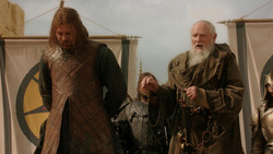 extant_GameOfThrones_1x09-Baelor_5537
