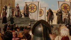 extant_GameOfThrones_1x09-Baelor_5538