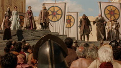 extant_GameOfThrones_1x09-Baelor_5539