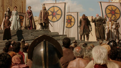 extant_GameOfThrones_1x09-Baelor_5540