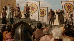 extant_GameOfThrones_1x09-Baelor_5541