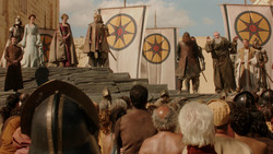 extant_GameOfThrones_1x09-Baelor_5542