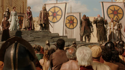 extant_GameOfThrones_1x09-Baelor_5543