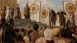 extant_GameOfThrones_1x09-Baelor_5544