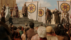 extant_GameOfThrones_1x09-Baelor_5545