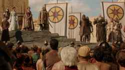 extant_GameOfThrones_1x09-Baelor_5546