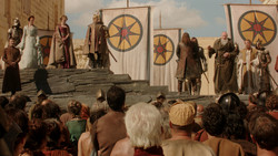 extant_GameOfThrones_1x09-Baelor_5547