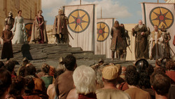 extant_GameOfThrones_1x09-Baelor_5548