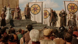 extant_GameOfThrones_1x09-Baelor_5549