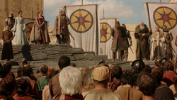 extant_GameOfThrones_1x09-Baelor_5550