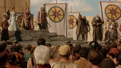 extant_GameOfThrones_1x09-Baelor_5551