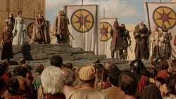 extant_GameOfThrones_1x09-Baelor_5552
