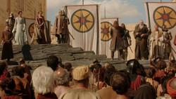 extant_GameOfThrones_1x09-Baelor_5553
