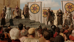 extant_GameOfThrones_1x09-Baelor_5554
