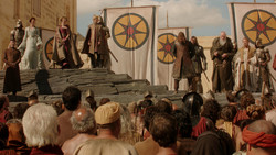 extant_GameOfThrones_1x09-Baelor_5555