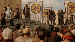 extant_GameOfThrones_1x09-Baelor_5556