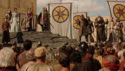 extant_GameOfThrones_1x09-Baelor_5557