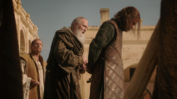 extant_GameOfThrones_1x09-Baelor_5558