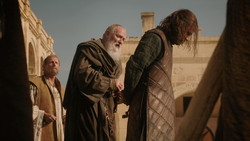 extant_GameOfThrones_1x09-Baelor_5559
