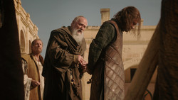 extant_GameOfThrones_1x09-Baelor_5560