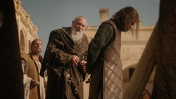 extant_GameOfThrones_1x09-Baelor_5561