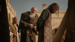 extant_GameOfThrones_1x09-Baelor_5562
