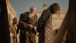 extant_GameOfThrones_1x09-Baelor_5563