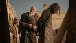 extant_GameOfThrones_1x09-Baelor_5564