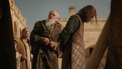 extant_GameOfThrones_1x09-Baelor_5565