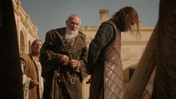 extant_GameOfThrones_1x09-Baelor_5566