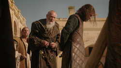 extant_GameOfThrones_1x09-Baelor_5567