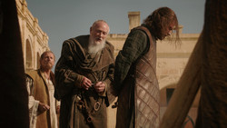 extant_GameOfThrones_1x09-Baelor_5568