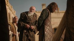 extant_GameOfThrones_1x09-Baelor_5569