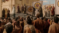 extant_GameOfThrones_1x09-Baelor_5570