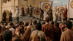 extant_GameOfThrones_1x09-Baelor_5571