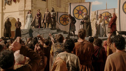extant_GameOfThrones_1x09-Baelor_5572