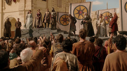 extant_GameOfThrones_1x09-Baelor_5573